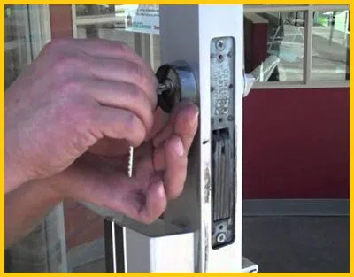 Fairview TX Locksmith Store Fairview, TX 972-295-9550 Fairview TX Locksmith Store Fairview, TX 972-295-9550